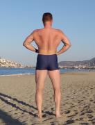 20210905_071742 (2).jpg