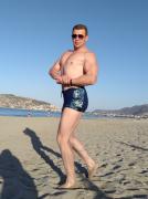 20210905_073127 (2).jpg