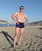 20210905_073419 (2).jpg