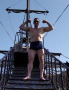 20210830_170145 (2).jpg