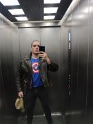 processed (21).jpeg