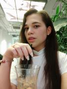 processed (21).jpeg