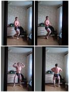 CollageMaker_20210926_201518042.jpg