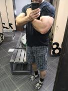 IMG_20210901_202706.jpg