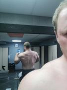 IMG_20210922_210503.jpg