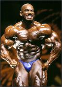 flex-wheeler-6.jpg