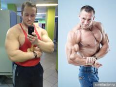 домус 113-79.jpg