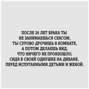 n.JPG