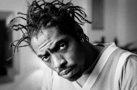 220928175747-coolio-1995.jpg