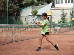 IMG-20220912-WA0007.jpg