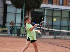 IMG-20220912-WA0011.jpg