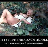 IMG-20220915-WA0020.jpg