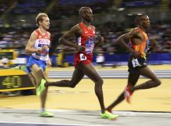 sprint_105561-m.jpg