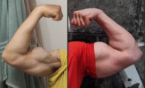 sasho vs kachok_.jpg