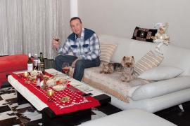 IMG_6984-2-3.jpg