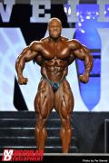 2011-Phil-Heath-Mr-Olympia-Weekend-IFBB-First-place.jpg