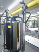 подвижный блок.jpg