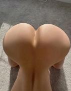 Без названия (5).jpg