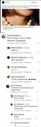 Без имени-1.jpg