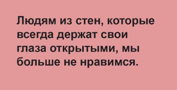 Без имени-1.jpg