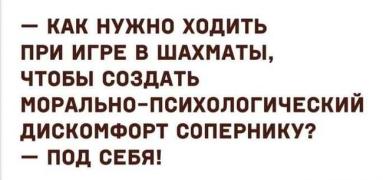 169493393913547732.jpg