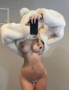 Без названия (5).jpg