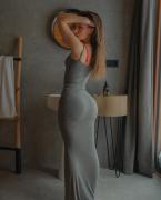 Без названия.jpg