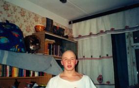 IMG_20230914_115328.jpg