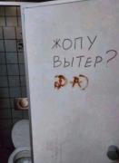 IMG-20230911-WA0025.jpg