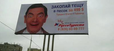 IMG_20230912_174326_260.jpg