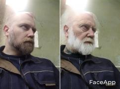 FaceApp_1695222955613.jpg