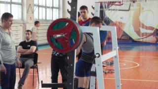 P1010276.JPG