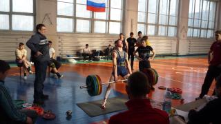 P1010301.JPG