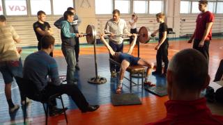 P1010286.JPG