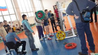 P1010259.JPG