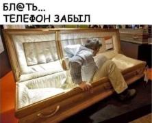 FB_IMG_1694979250548.jpg