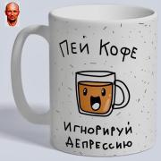 379652463_351198617236291_3534008016337465326_n.jpg