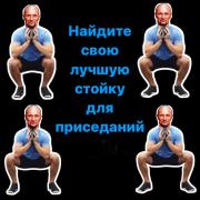 383761079_1294755277877908_2611209160775592201_n.jpg