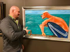42773397_1430633740402277_2175451826491490304_n.jpg