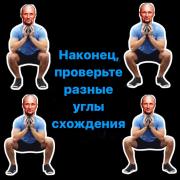 384058270_618783720427450_4822095880990155044_n.jpg