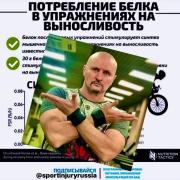 308817558_2760739810724990_4143927248180457445_n.jpg