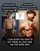 andyomel_01.jpg