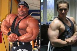 denis james vs kachok.jpg