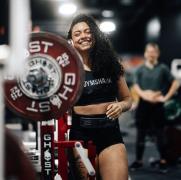 e7436c830d1b80152a7875404c064aab.jpg