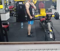 IMG_20230915_120119_525 (1).jpg