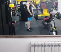 IMG_20230915_120207_993 (1).jpg