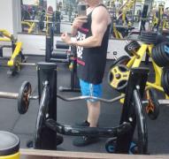 IMG_20230915_115929_136 (1).jpg