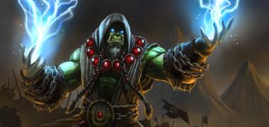 WoW-Patch-8-1-Elemental-Shaman-Changes-Header.jpg