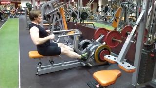 1667521352_3-sportishka-com-p-gorizontalnaya-richazhnaya-tyaga-pinterest-3.jpg