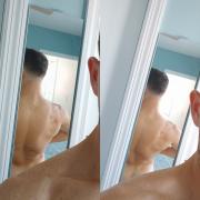 InShot_20230914_050026782.jpg